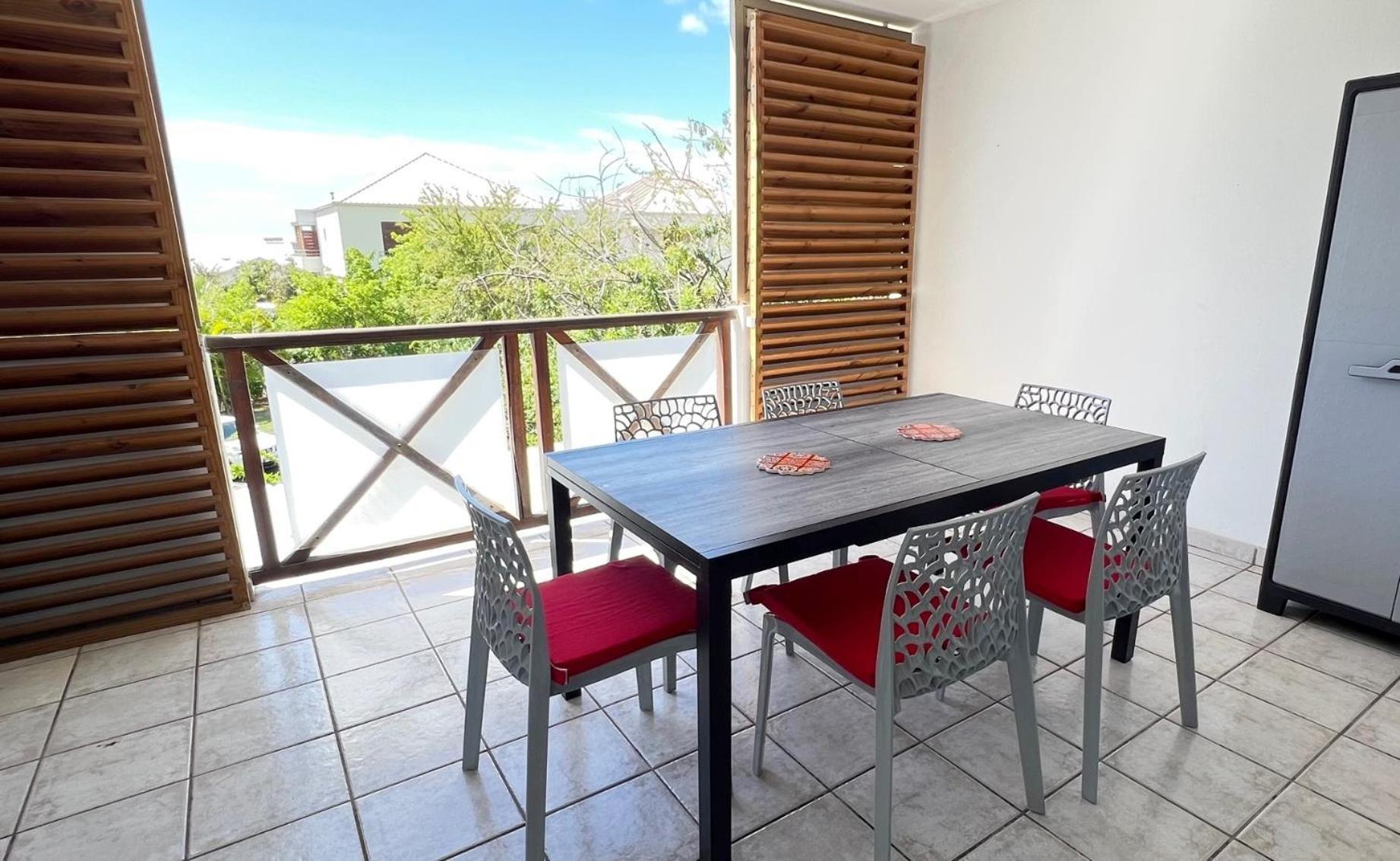 L'Eden Cocoon 3 Etoiles Proche Plage Saint Gilles Les Bains Esterno foto